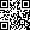 https://isna.ir/xcZpDp