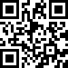 https://isna.ir/xcX6Vk