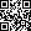 https://isna.ir/x7Bjx2