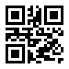 isna.ir/xdKg5S
