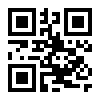 isna.ir/xdV5ZF
