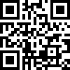 https://isna.ir/xdNPVg