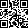 https://isna.ir/xdPqd7