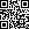 https://isna.ir/xdWtSc