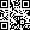 https://isna.ir/xdFZQH