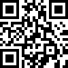https://isna.ir/xgcJV