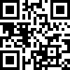 https://isna.ir/xdX5yv