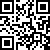 https://isna.ir/xdR4d5