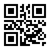isna.ir/xcY6h4