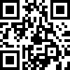 https://isna.ir/x9w5W