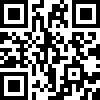 https://isna.ir/xd3wjJ