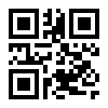 isna.ir/xdVL5S