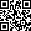 https://isna.ir/xdWnwq