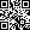 https://isna.ir/xdKXJy