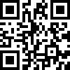 https://isna.ir/xdN5Yv