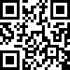 https://isna.ir/xdS6Bp