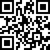 https://isna.ir/xdG9sz