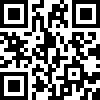 https://isna.ir/xdQsPR