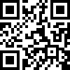 https://isna.ir/xd5m7r