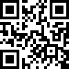 https://isna.ir/xdGbLk
