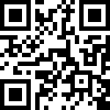 https://isna.ir/xdWvSM