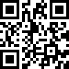 https://isna.ir/xdPFXm