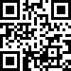 https://isna.ir/xdDQ7M