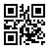 isna.ir/xdQcCB