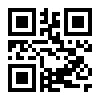 isna.ir/xdJ2Yv
