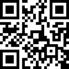 https://isna.ir/xdTLgf