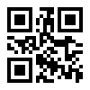 isna.ir/xdSXqt