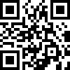 https://isna.ir/xdWYmr