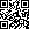 https://isna.ir/xd4Bn2