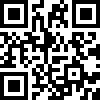 https://isna.ir/xdJvS2