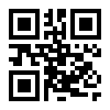 isna.ir/xdFWt5