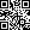 https://isna.ir/xcZS3N
