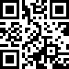 https://isna.ir/xdQ7X9