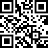 https://isna.ir/xdJ3gp