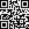 https://isna.ir/xdVWFp