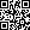 https://isna.ir/xdJfp6