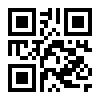 isna.ir/x8x9n