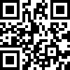 https://isna.ir/xdPTsL