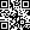 https://isna.ir/xdXmjC