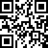 https://isna.ir/xdSb2B