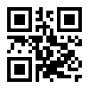 isna.ir/x5MqN6