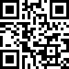 https://isna.ir/xdDNXC
