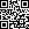 https://isna.ir/xd5kcY