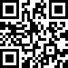 https://isna.ir/xdGDD6
