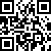https://isna.ir/xdTkPf