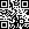 https://isna.ir/xd588h